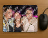 Evenement foto: Nijmeegse Vierdaagse 685