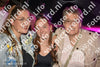 Evenement foto: Nijmeegse Vierdaagse 685