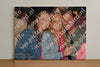 Evenement foto: Nijmeegse Vierdaagse 685