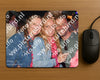 Evenement foto: Nijmeegse Vierdaagse 685