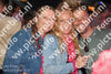 Evenement foto: Nijmeegse Vierdaagse 685