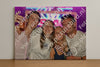 Evenement foto: Nijmeegse Vierdaagse 685