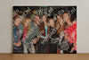 Evenement foto: Nijmeegse Vierdaagse 685