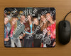Evenement foto: Nijmeegse Vierdaagse 685