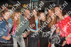 Evenement foto: Nijmeegse Vierdaagse 685