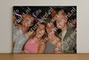 Evenement foto: Nijmeegse Vierdaagse 685