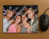 Evenement foto: Nijmeegse Vierdaagse 685