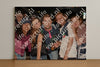 Evenement foto: Nijmeegse Vierdaagse 685