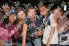 Evenement foto: Nijmeegse Vierdaagse 685