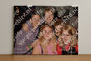 Evenement foto: Nijmeegse Vierdaagse 685