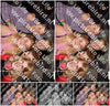 Evenement foto: Nijmeegse Vierdaagse 685