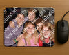 Evenement foto: Nijmeegse Vierdaagse 685