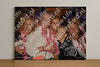 Evenement foto: Nijmeegse Vierdaagse 685