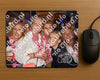 Evenement foto: Nijmeegse Vierdaagse 685