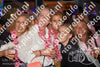 Evenement foto: Nijmeegse Vierdaagse 685