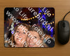 Evenement foto: Nijmeegse Vierdaagse 685