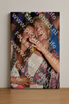 Evenement foto: Nijmeegse Vierdaagse 685