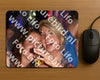 Evenement foto: Nijmeegse Vierdaagse 685