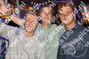 Evenement foto: Nijmeegse Vierdaagse 685