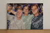 Evenement foto: Nijmeegse Vierdaagse 685