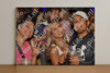 Evenement foto: Nijmeegse Vierdaagse 685