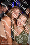 Evenement foto: Nijmeegse Vierdaagse 685