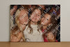Evenement foto: Nijmeegse Vierdaagse 685