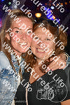 Evenement foto: Nijmeegse Vierdaagse 685