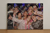Evenement foto: Nijmeegse Vierdaagse 685