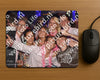 Evenement foto: Nijmeegse Vierdaagse 685