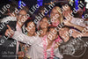 Evenement foto: Nijmeegse Vierdaagse 685