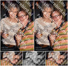 Evenement foto: Nijmeegse Vierdaagse 685