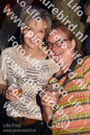 Evenement foto: Nijmeegse Vierdaagse 685