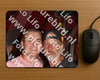 Evenement foto: Nijmeegse Vierdaagse 685