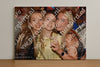 Evenement foto: Nijmeegse Vierdaagse 685