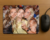 Evenement foto: Nijmeegse Vierdaagse 685