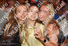 Evenement foto: Nijmeegse Vierdaagse 685