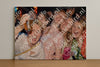 Evenement foto: Nijmeegse Vierdaagse 685