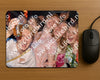 Evenement foto: Nijmeegse Vierdaagse 685