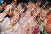 Evenement foto: Nijmeegse Vierdaagse 685