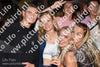 Evenement foto: Nijmeegse Vierdaagse 685
