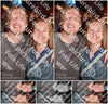 Evenement foto: Nijmeegse Vierdaagse 685