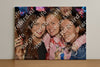Evenement foto: Nijmeegse Vierdaagse 685
