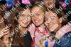 Evenement foto: Nijmeegse Vierdaagse 685