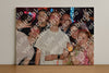 Evenement foto: Nijmeegse Vierdaagse 685