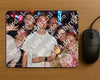 Evenement foto: Nijmeegse Vierdaagse 685