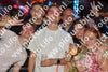 Evenement foto: Nijmeegse Vierdaagse 685