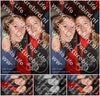 Evenement foto: Nijmeegse Vierdaagse 685