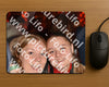 Evenement foto: Nijmeegse Vierdaagse 685