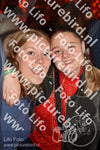 Evenement foto: Nijmeegse Vierdaagse 685